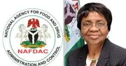 NAFDAC warns Nigerians against banned Café de Paris Vodka Energy Drink