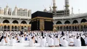 NAHCON Reassures Timely Return of 21,541 Hajj Pilgrims to Nigeria