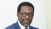 NAICOM Ends African Alliance Intervention, Hands Over to New Board