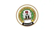 NAICOM Insurtech Initiative Targets 200 Million Nigerians by 2030