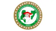 NANS Ogun JCC Hails SSG Tokunbo Talabi for Youth Development Support