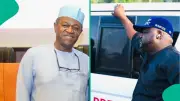 NANS Threatens Mass Action Over NELFUND Allowance Delays for UI Students