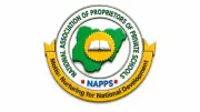 NAPPS Shuts Ogun Schools Over Abduction of Schoolchildren in Oyo