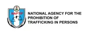 NAPTIP rescues 64 trafficking survivors in Ebonyi State since 2022
