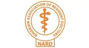 NARD Condemns Assault and Arrest of Doctors in Ogun State