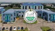 NASENI and REA Sign MoU on Renewable Energy Deployment