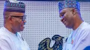 NASS, NELFUND target 7m beneficiaries in student loan expansion