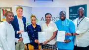 NATEP Marks Major Policy Reforms and Global Partnerships One Year After Relaunch