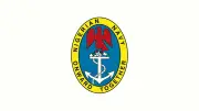 Navy intercepts 375 sacks with 103,500 litres of AGO in Rivers
