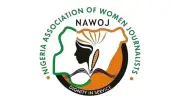 NAWOJ to train female journalists on Child Rights Act 2003