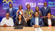 NBA-SBL to Assess Impact of Economic Reforms at 2026 Conference
