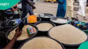 NBS: Prices of Tomatoes, Onions, Beans Drop Year-on-Year in April
