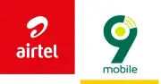 NCC: 75 Million Nigerians Compensated for Poor Network Service