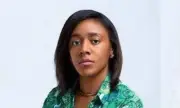 NCC Appoints Princess Emiko Interim Chairman of Digital Bridge Institute Board