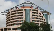 NCC, CAC Mandate Approval for Telecom Share Transfers Over 10%