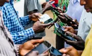 NCC: Over 75 Million Telecom Subscribers Get Compensation for Poor Service