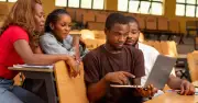 NCC's zero-rated free internet plan could save Nigerian students thousands on data