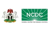 NCDC assures Nigeria has capacity to contain potential Ebola outbreak