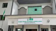 NCDC Assures Nigerians: No Confirmed Ebola Case in Country