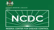 NCDC Urges State Governors to Boost Ebola Prevention Funding Amid New Strain Threat