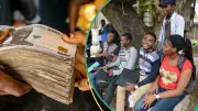 NCDMB Tech Training Programme: Nigerian Students Can Apply for Monthly Stipends