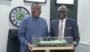 NCDMB to launch oil and gas trainers certification programme
