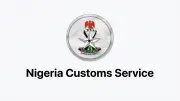 NCS Seizes Cannabis Sativa, Expired Drugs Worth N12.8bn at Apapa Port