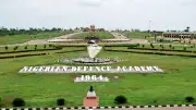 NDA Opposes Automatic Admission for Military School Graduates