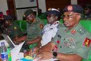 NDA Opposes Bill for Automatic Admission of Military School Graduates