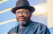 NDC leader admits primaries irregularities, blames Electoral Act