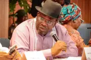 NDC Ratifies 2027 Primaries, Plans Electronic Voting, Reconciliation