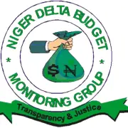 NDEBUMOG, Oxfam Advocate Greater Inclusion of Women in Nigeria's Extractive Sector