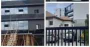 NDLEA Auction: ₦6.15 Billion from Drug Kingpin Assets Including Victoria Island Hotel