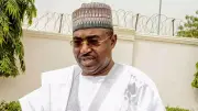 NDLEA, UNODC Partner to Combat Synthetic Drug Networks