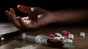 NDLEA Urges Nigerians Battling Drug Addiction to Seek Help via 24-Hour Helpline