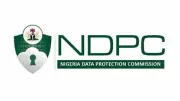NDPC, Meta Launch Initiative to Strengthen Data Protection in Nigeria