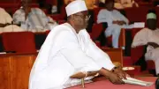 Ndume proposes part-time National Assembly, pay-for-sitting system