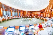 NEC Approves N83.2 Billion for Flood and Climate Emergency Interventions