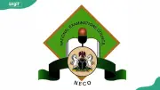 NECO Releases 2026 BECE Results, Announces Resit for Maths and English