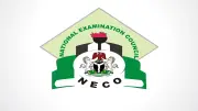 NECO Warns Public Against Fake Supervisor Recruitment Portals