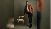 Nelson Ononiwu: Quiet Architect Building Africa's Biggest Brands