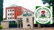 NEPZA, 20 MDAs join FG's Revenue Optimisation Platform for transparency