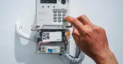 NERC Approves Compensation for Band A Electricity Customers Over Poor Power Supply