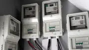 NERC Orders DisCos to Compensate Band A Customers for Power Shortfalls