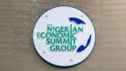 NESG Seeks Media Partnership Ahead of 32nd Economic Summit