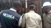 NESREA, Customs, WJC Arrest Four for Wildlife Trafficking in Lagos, Ogun