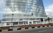 Nestoil, Receiver Clash After Supreme Court Nullifies Asset Freeze Order