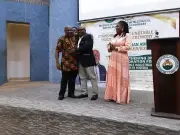 New FCT NIMMME Chairman Promises Solutions to Challenges
