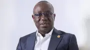 New Initiative Launches to Institutionalise Green Building in Nigeria