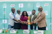New states debut at Nestlé MILO basketball finals in Lagos